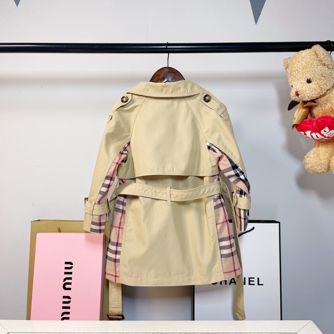 132 038#306-Kids-Yupoo-02-2023ss