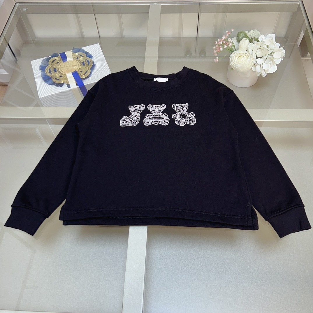 124 030#306-Kids-Yupoo-02-2023ss