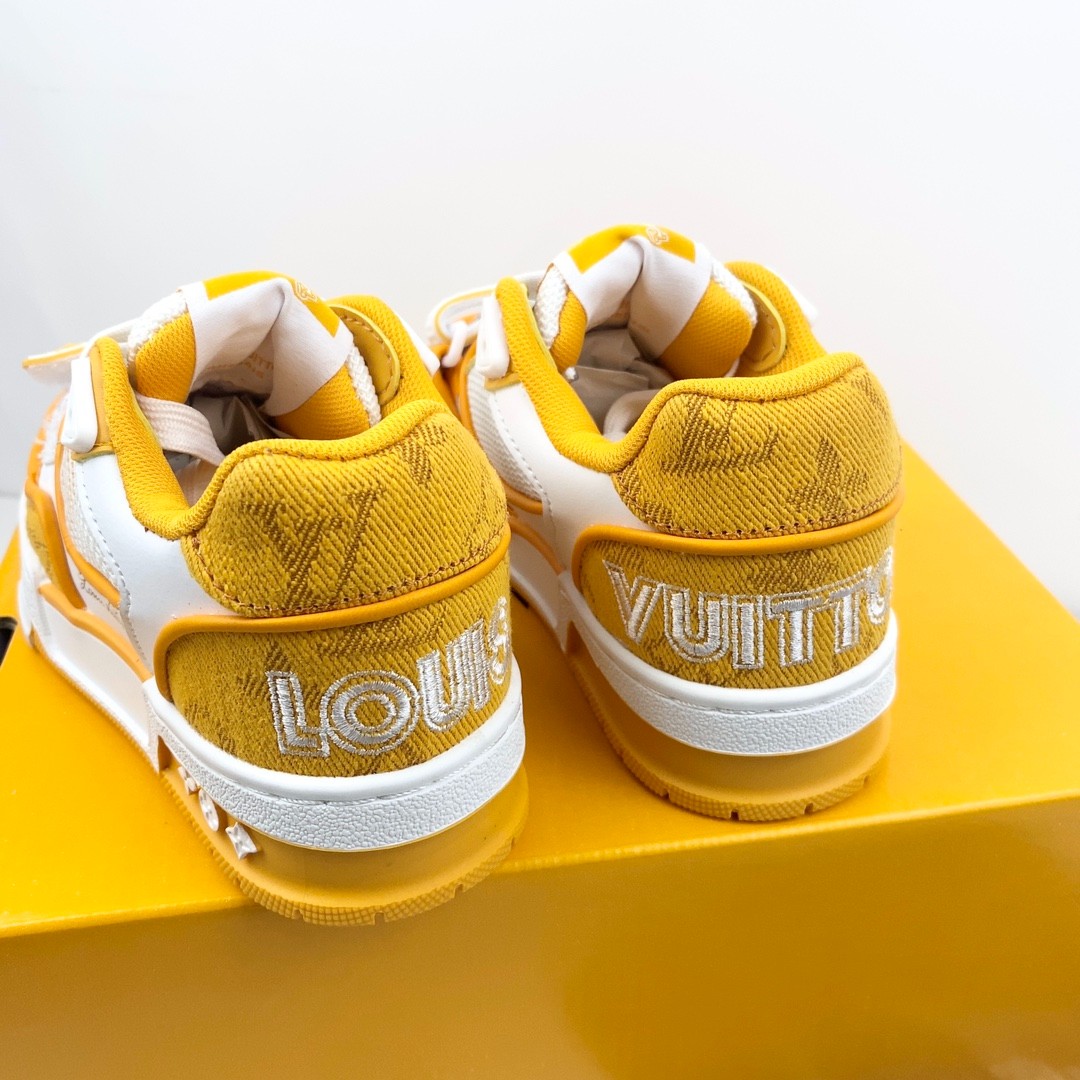 123 029#306-Kids-Yupoo-02-2023ss
