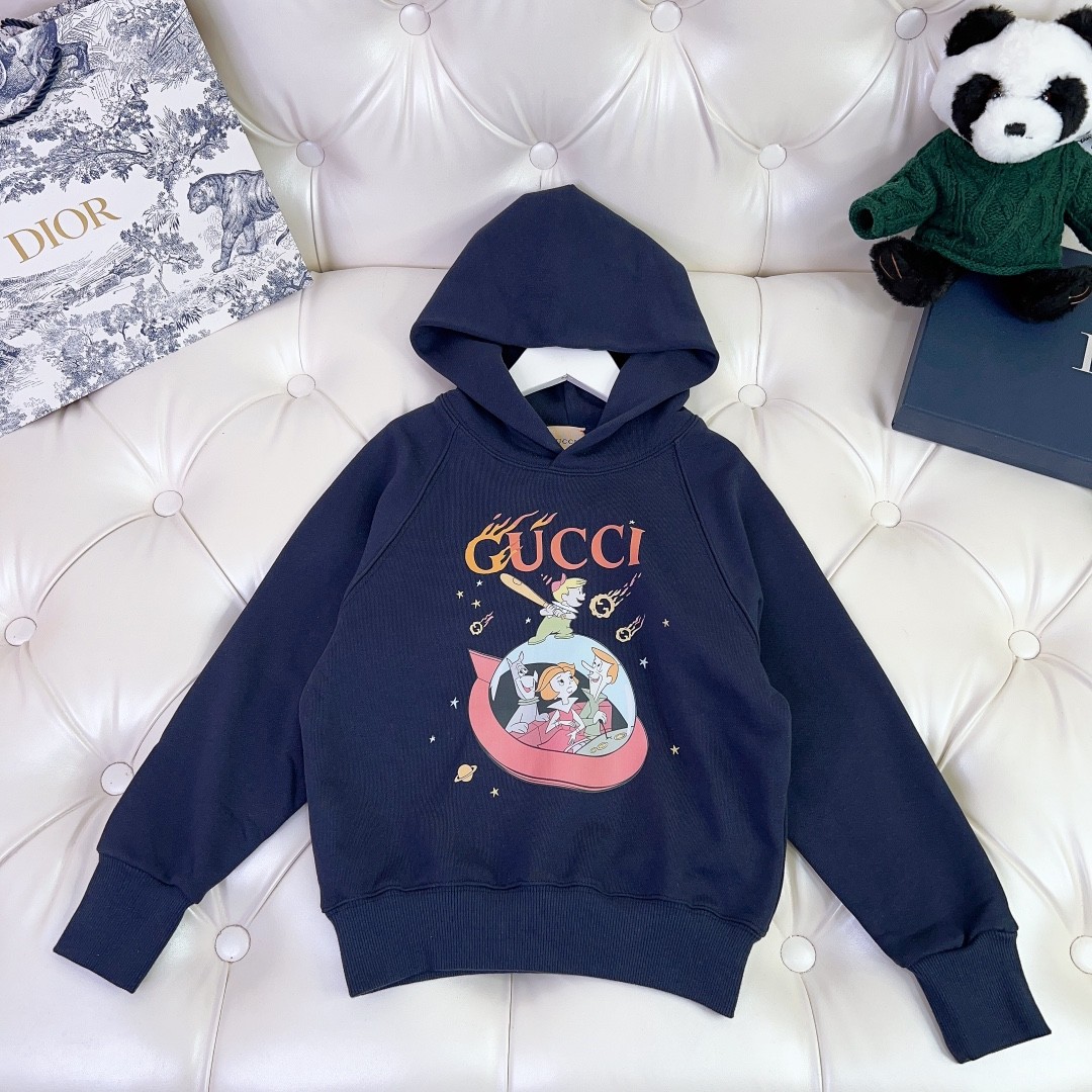 114 018#306-Kids-Yupoo-02-2023ss