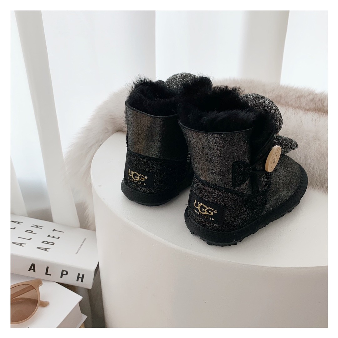 047 117#306-Kids-Yupoo-06-2023SS