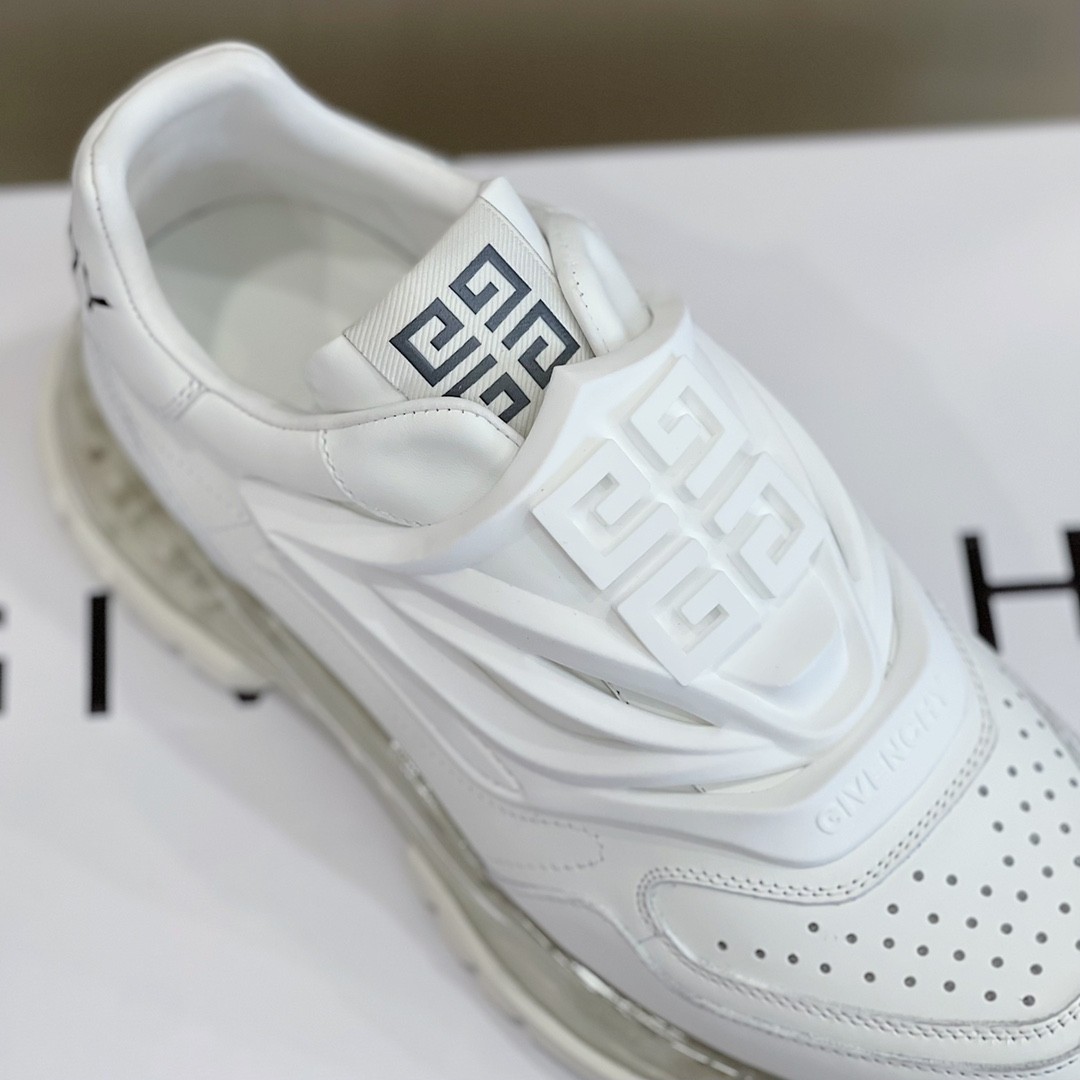 300 43123134 SIZE 38-45