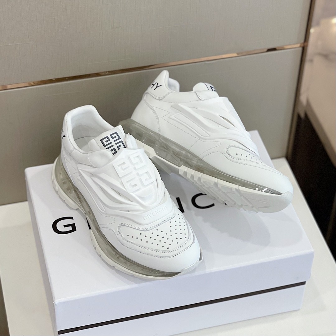 300 43123134 SIZE 38-45