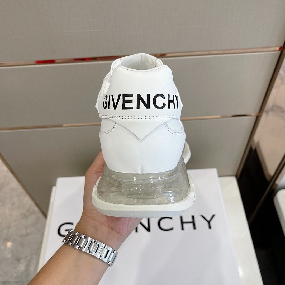 300 43123134 SIZE 38-45