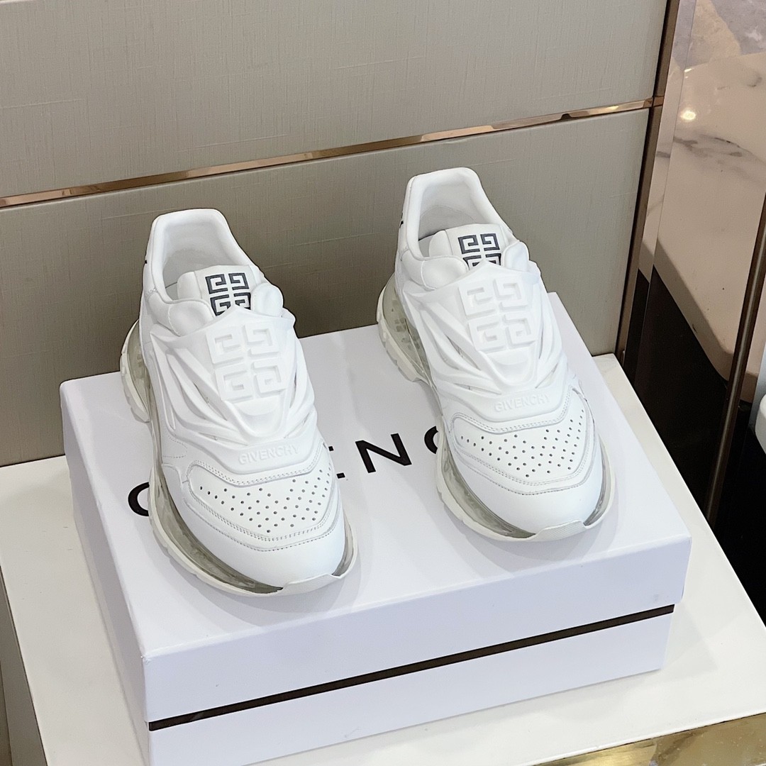 300 43123134 SIZE 38-45