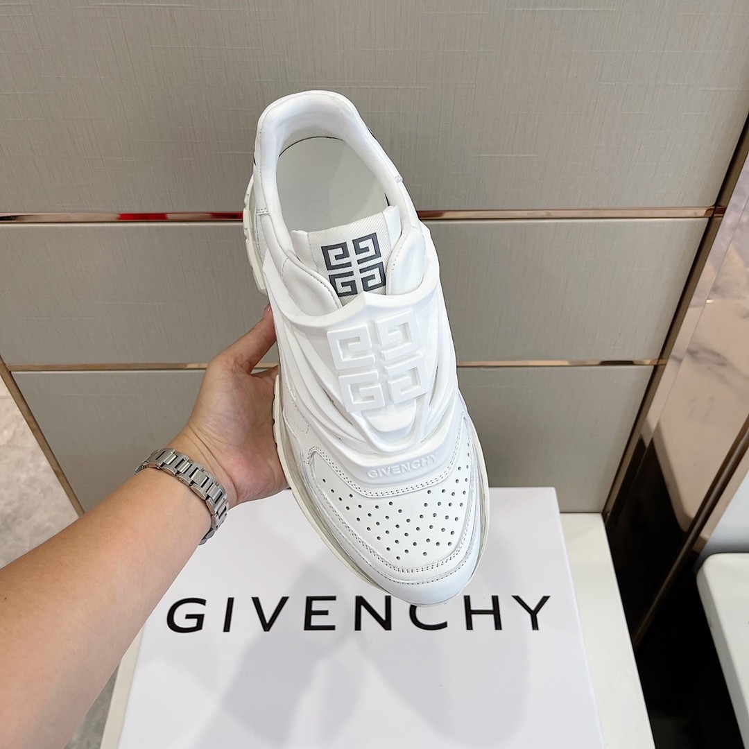 300 43123134 SIZE 38-45