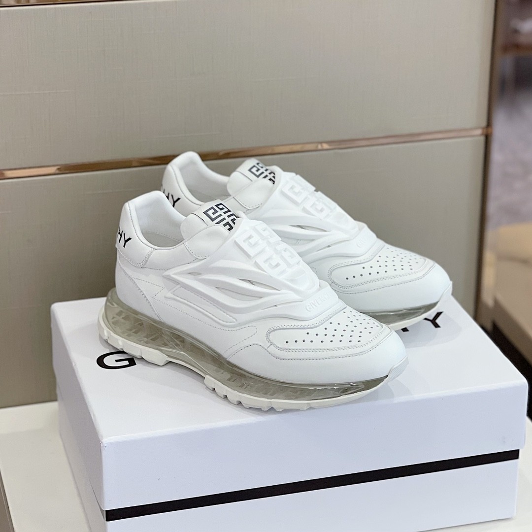 300 43123134 SIZE 38-45