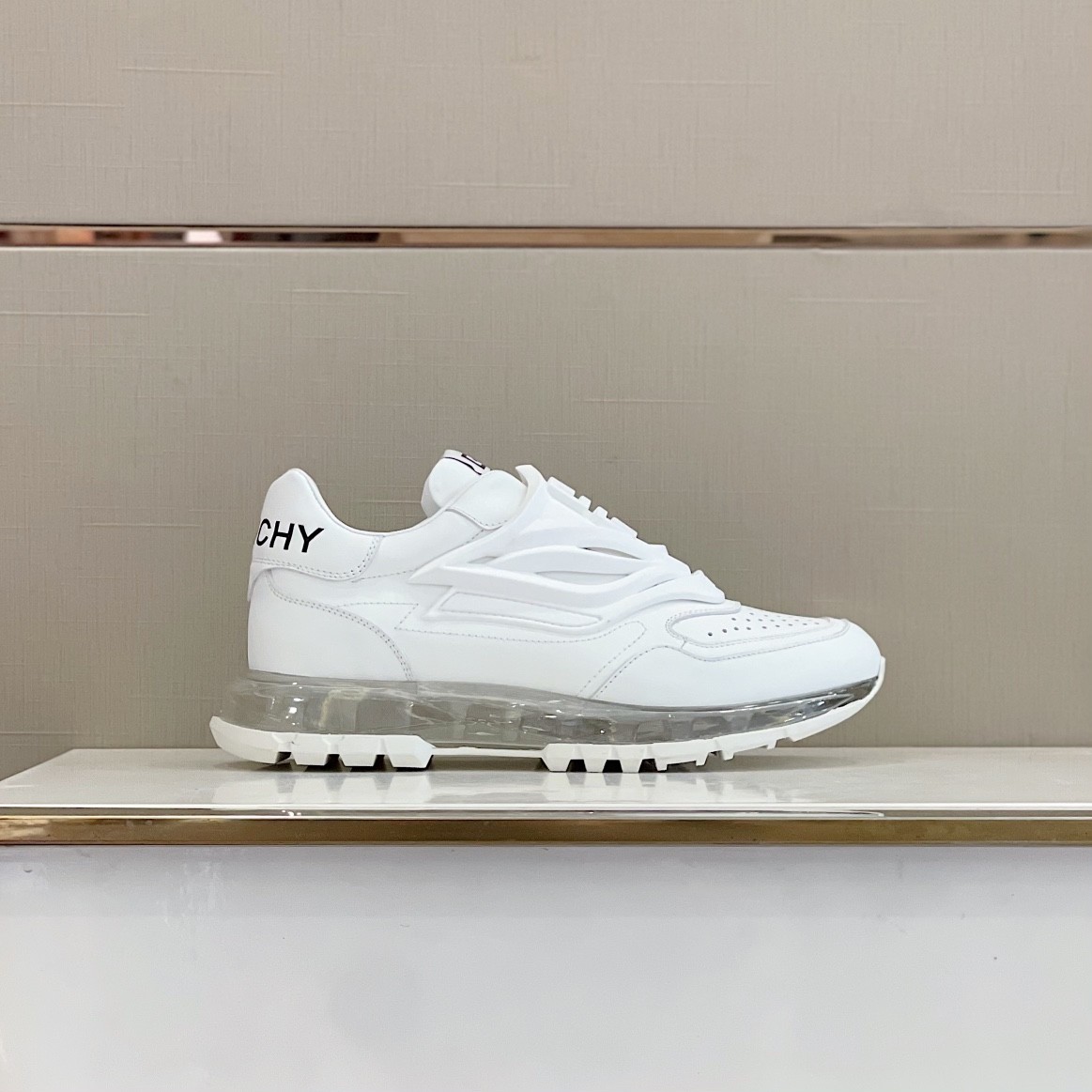 300 43123134 SIZE 38-45