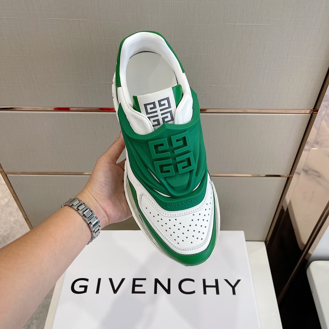 298 43123134 SIZE 38-45