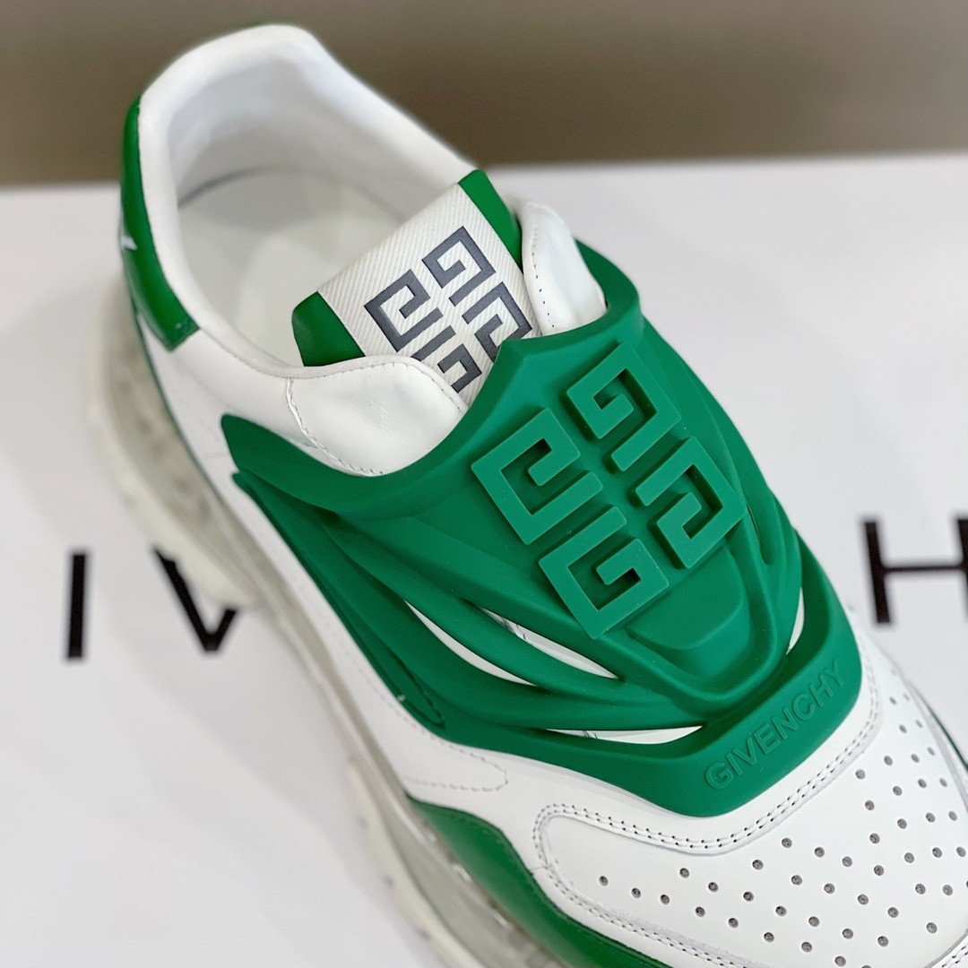 298 43123134 SIZE 38-45
