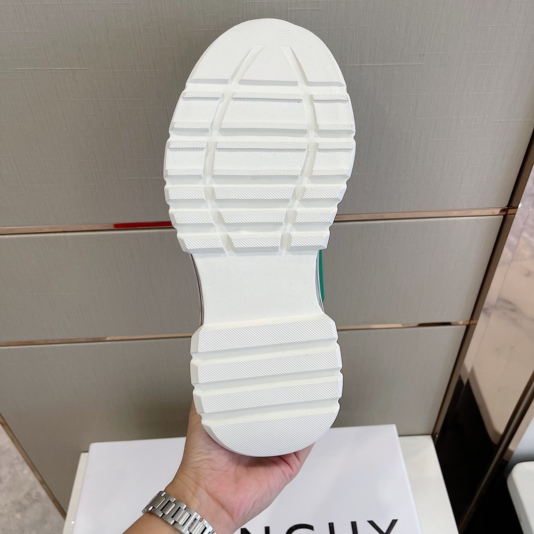 298 43123134 SIZE 38-45