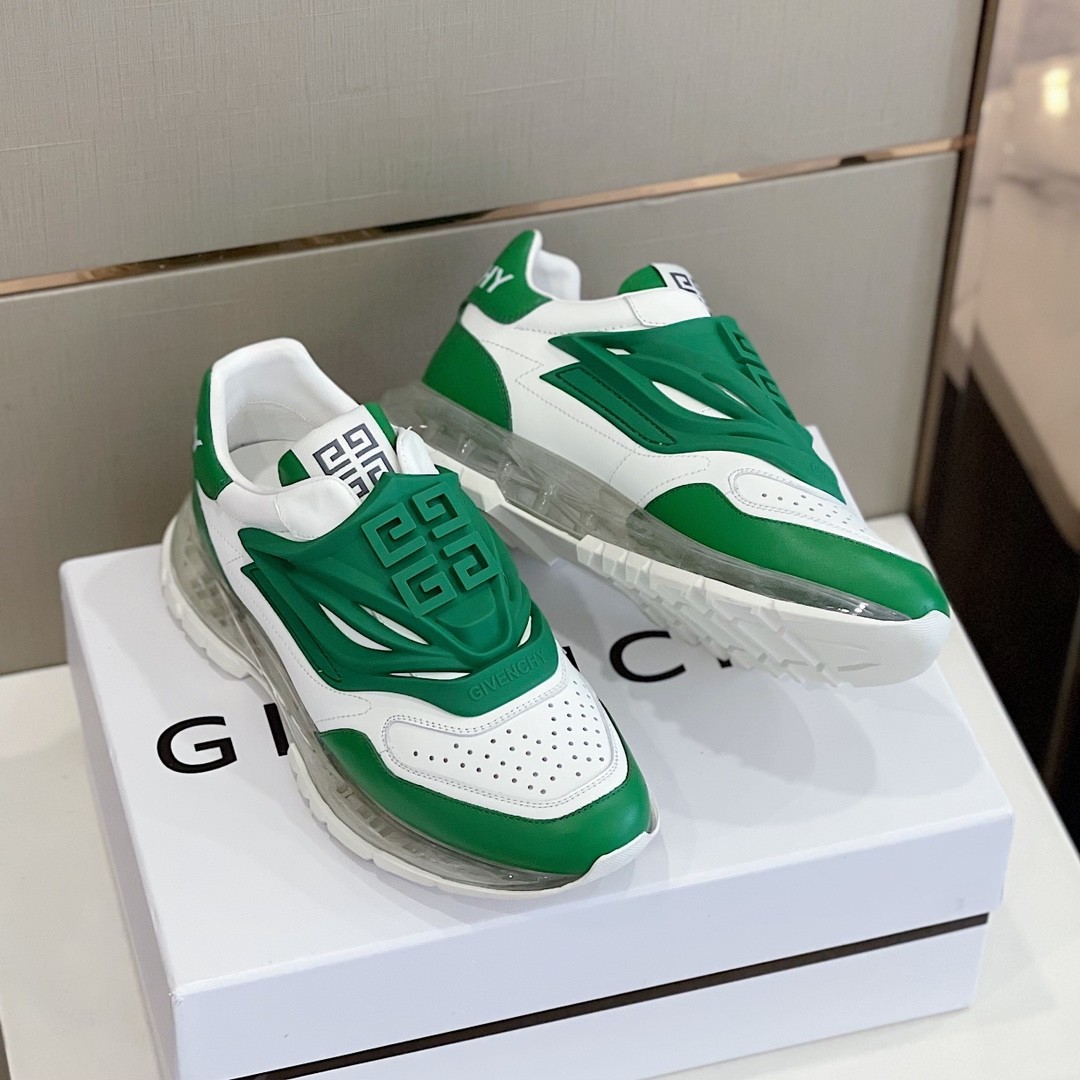 298 43123134 SIZE 38-45