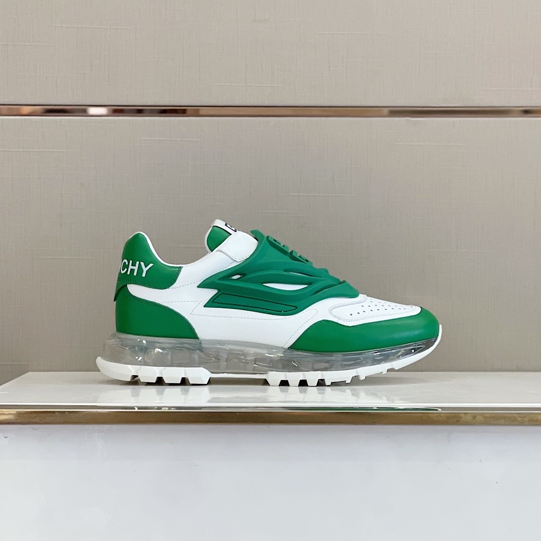 298 43123134 SIZE 38-45