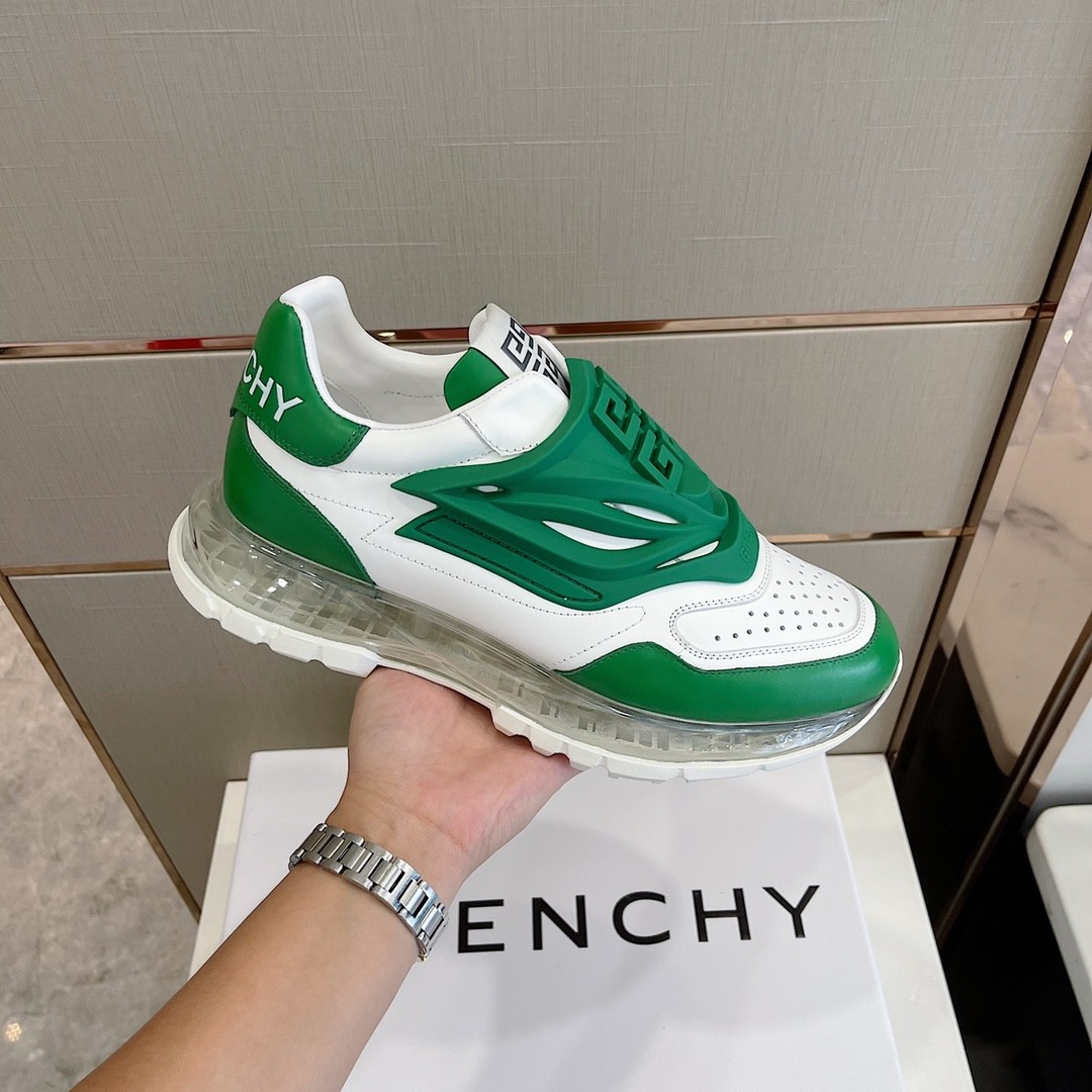 298 43123134 SIZE 38-45