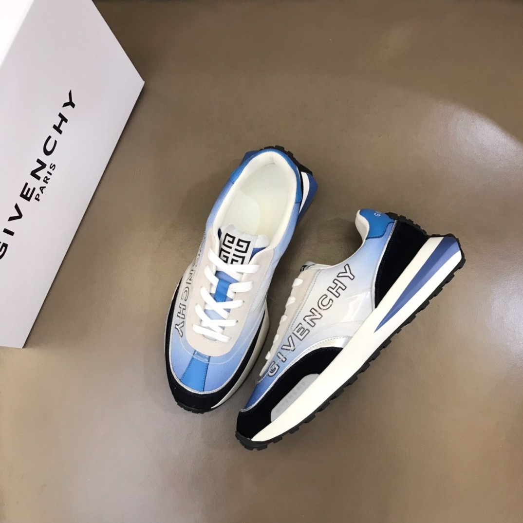 294 41123130 SIZE 38-45