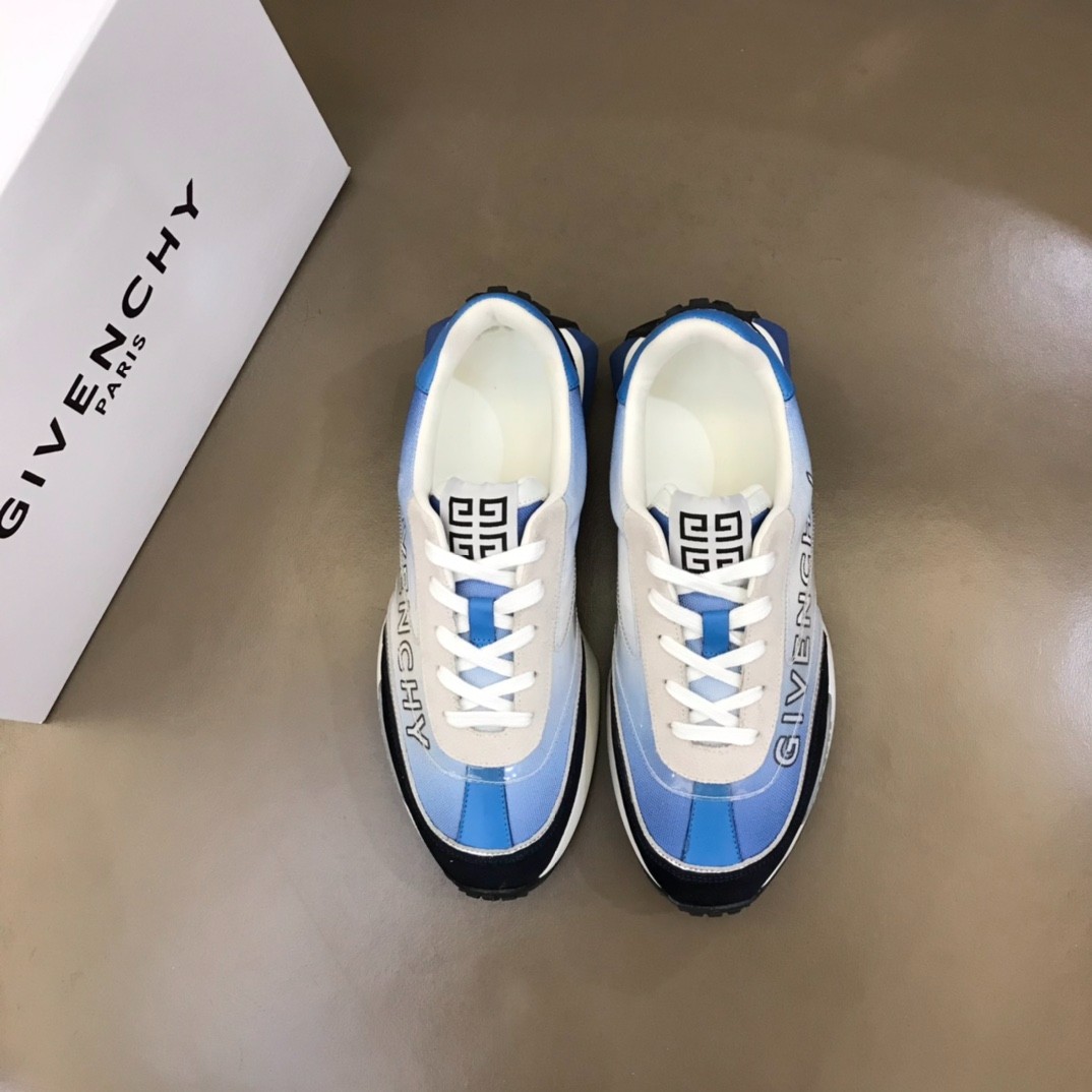 294 41123130 SIZE 38-45