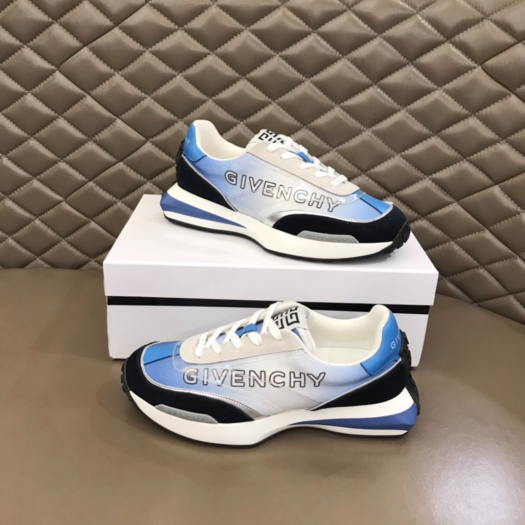 294 41123130 SIZE 38-45