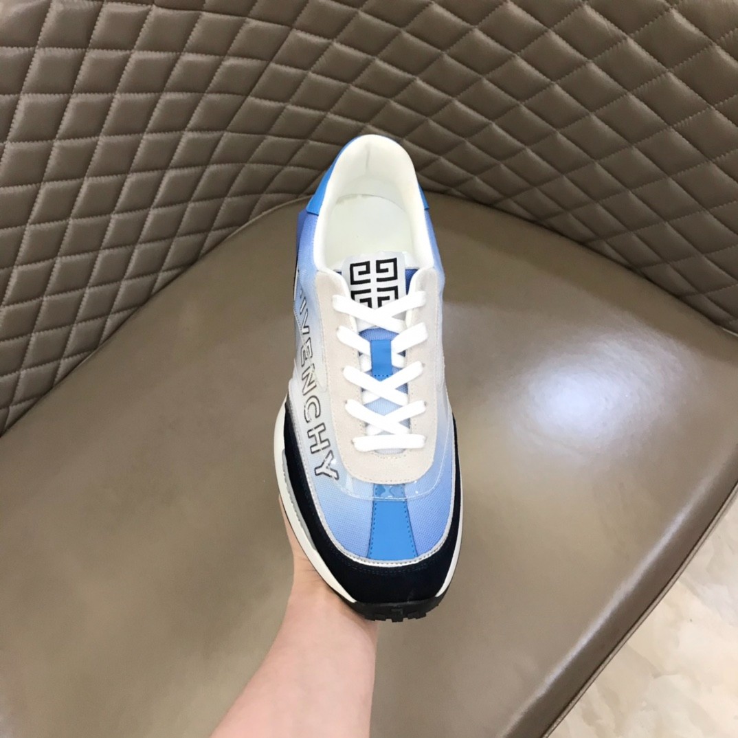 294 41123130 SIZE 38-45