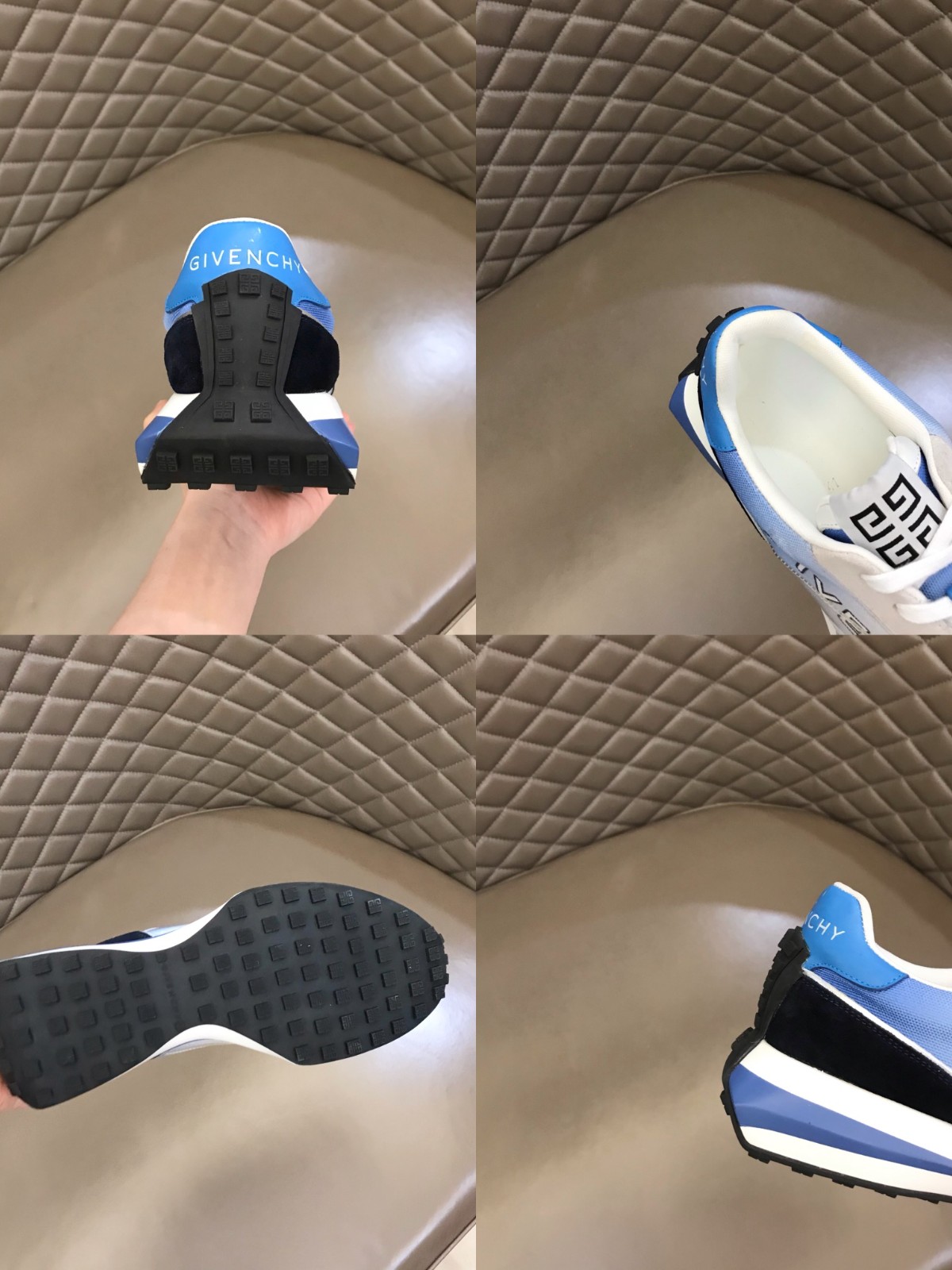 294 41123130 SIZE 38-45