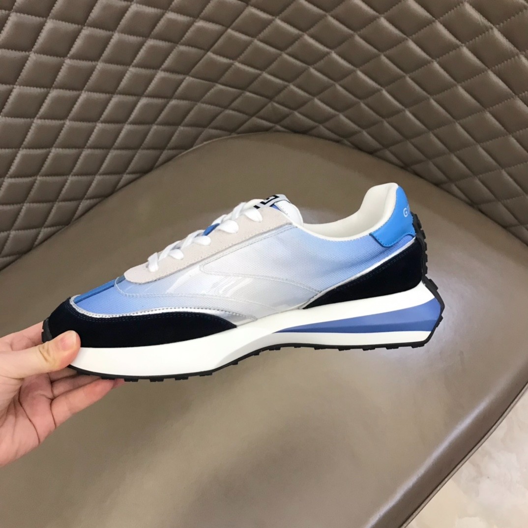 294 41123130 SIZE 38-45
