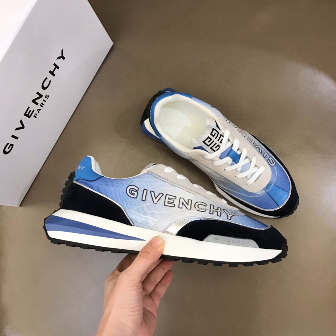 294 41123130 SIZE 38-45
