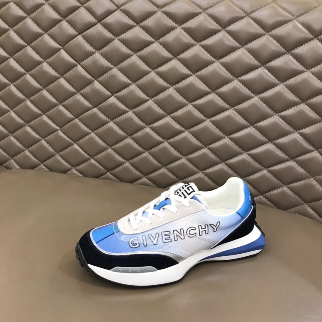 294 41123130 SIZE 38-45