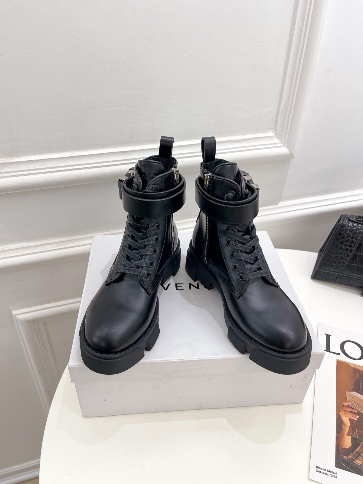 280 36123118 SIZE 35-42