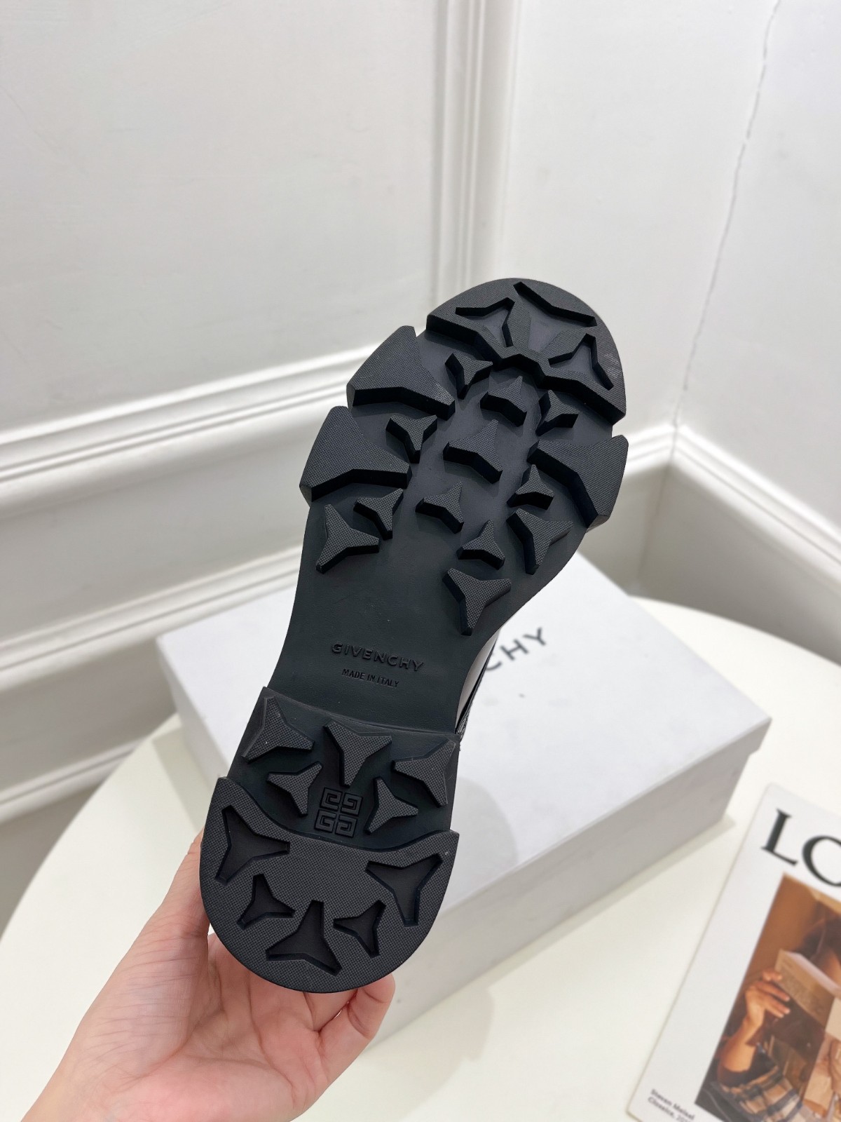 280 36123118 SIZE 35-42