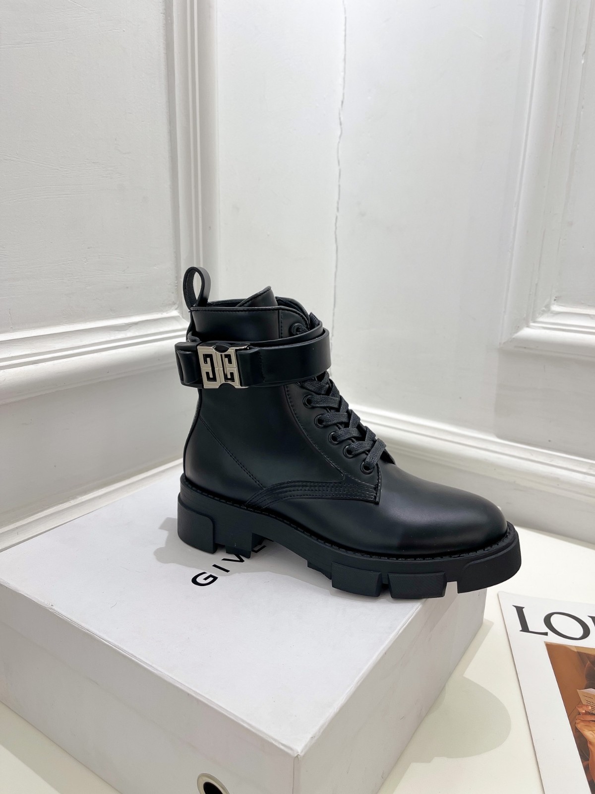 280 36123118 SIZE 35-42