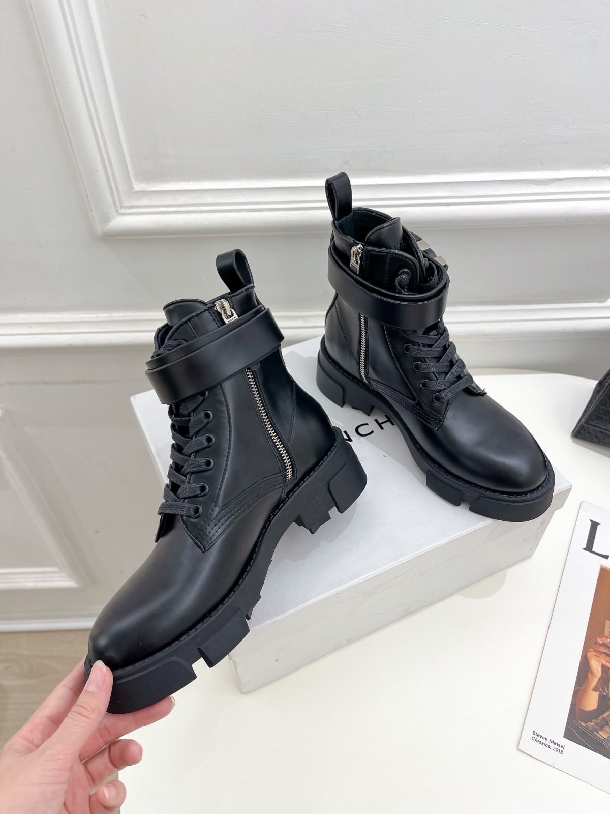 280 36123118 SIZE 35-42