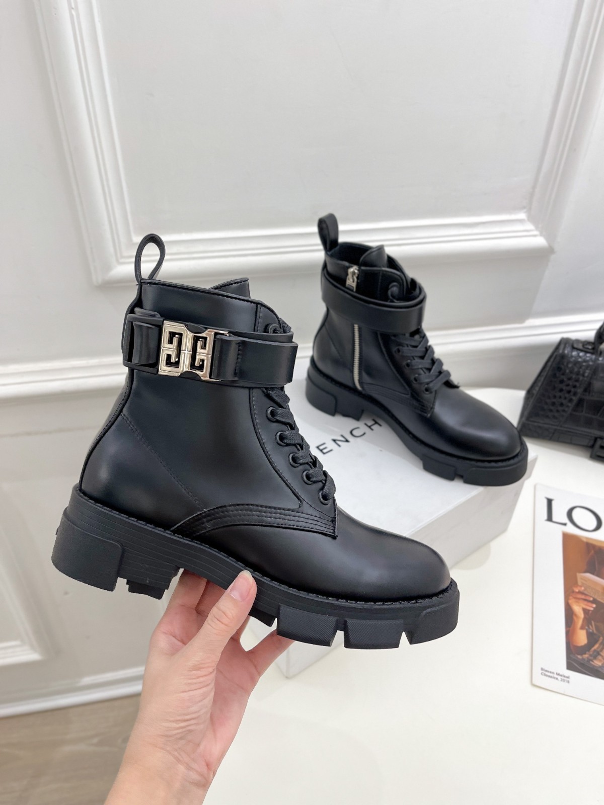 280 36123118 SIZE 35-42
