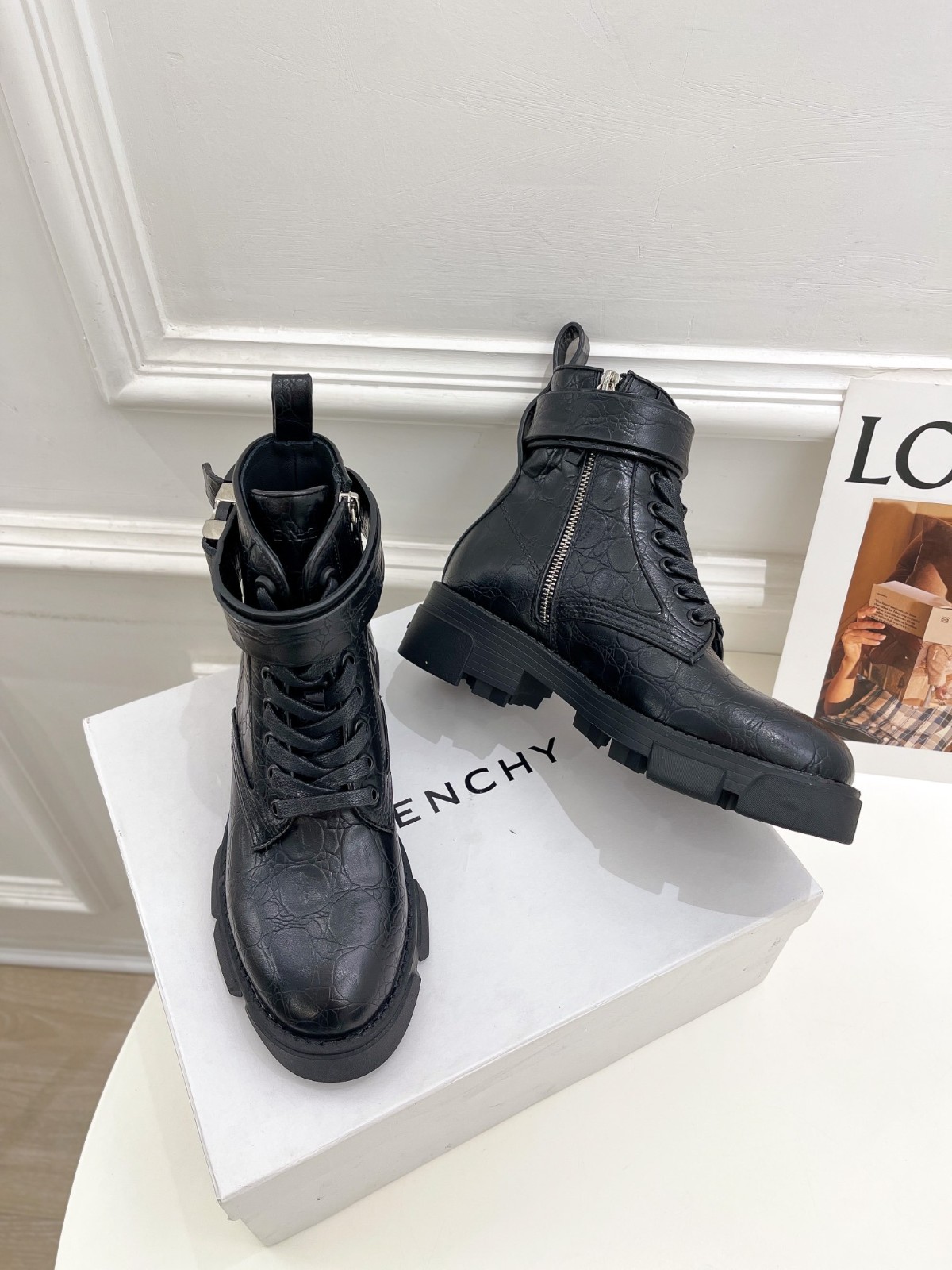 279 36123118 SIZE 35-42