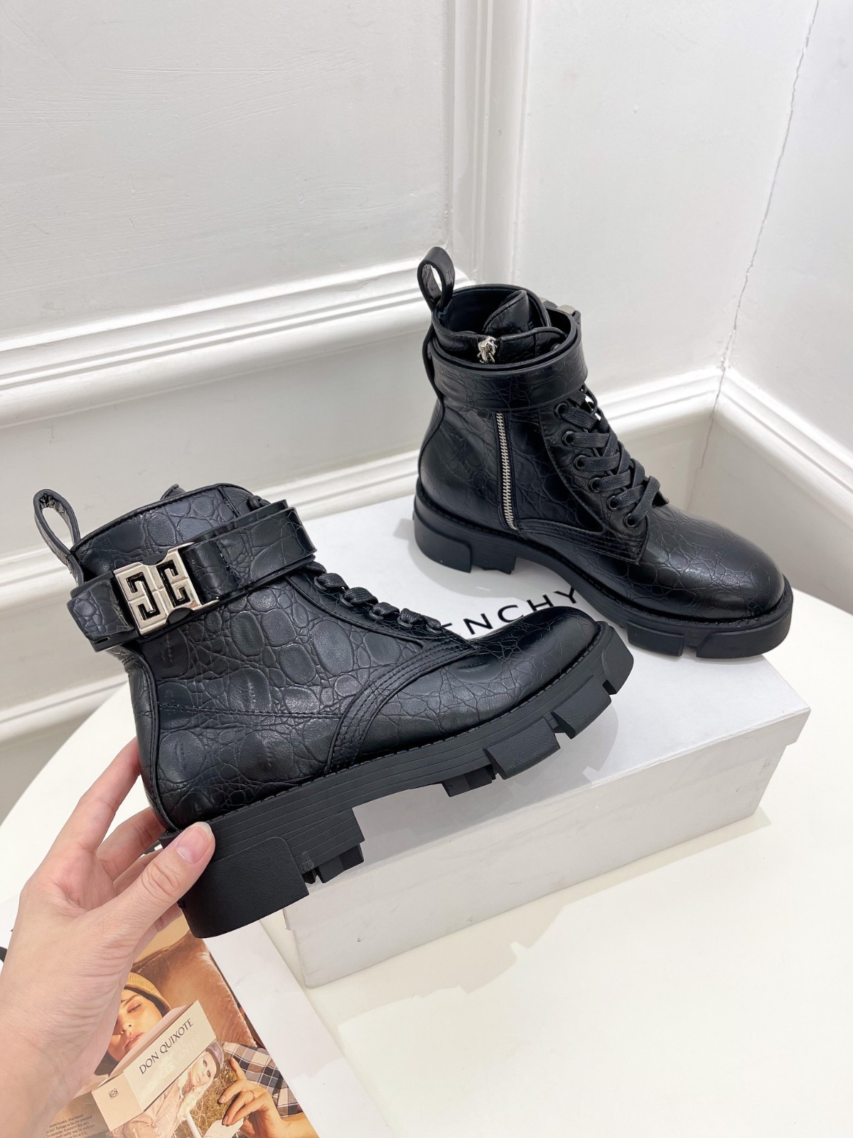 279 36123118 SIZE 35-42