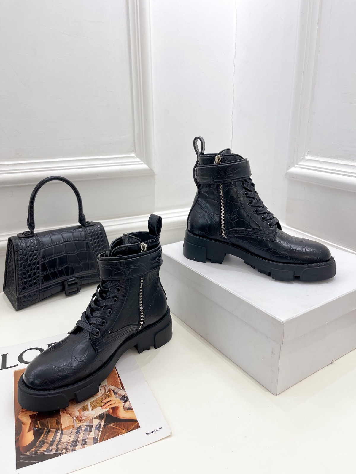 279 36123118 SIZE 35-42