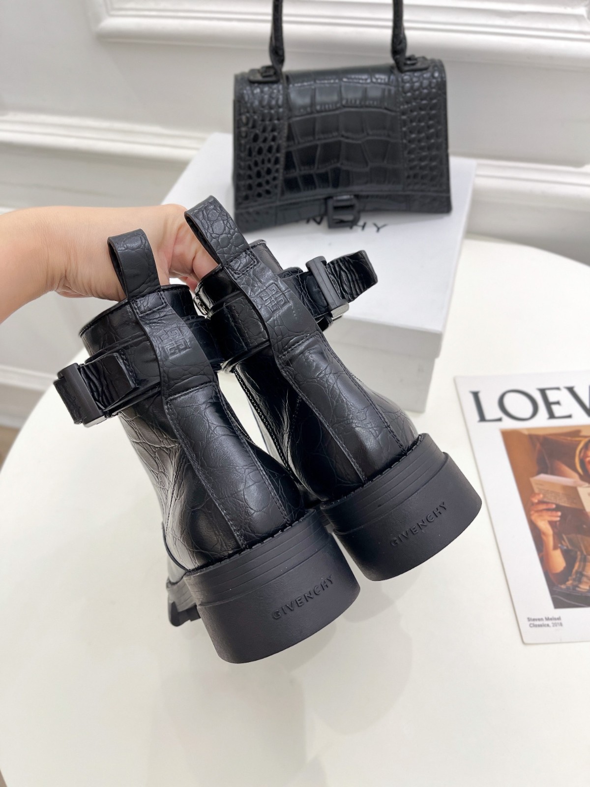 279 36123118 SIZE 35-42