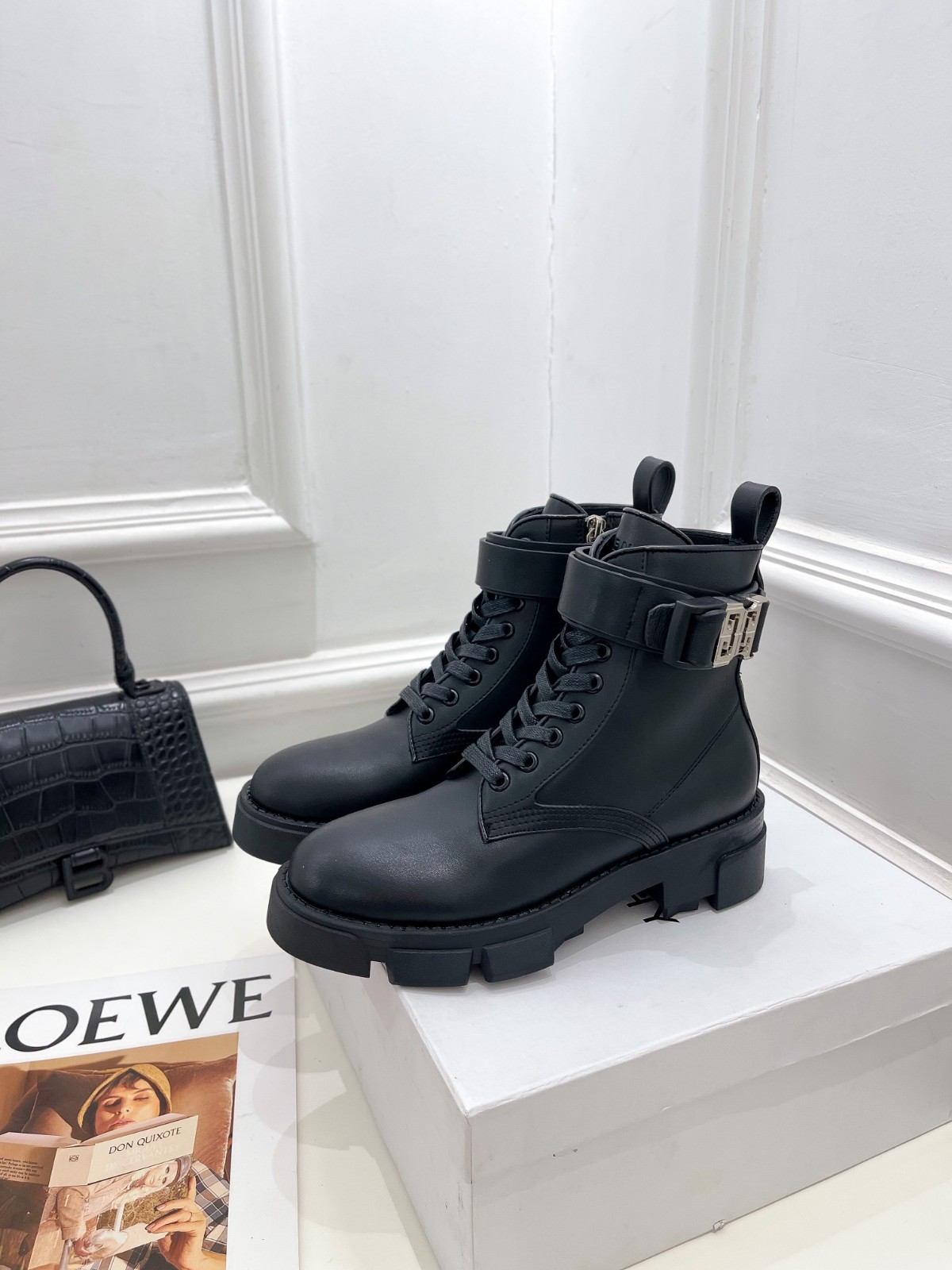 278 36123118 SIZE 35-42