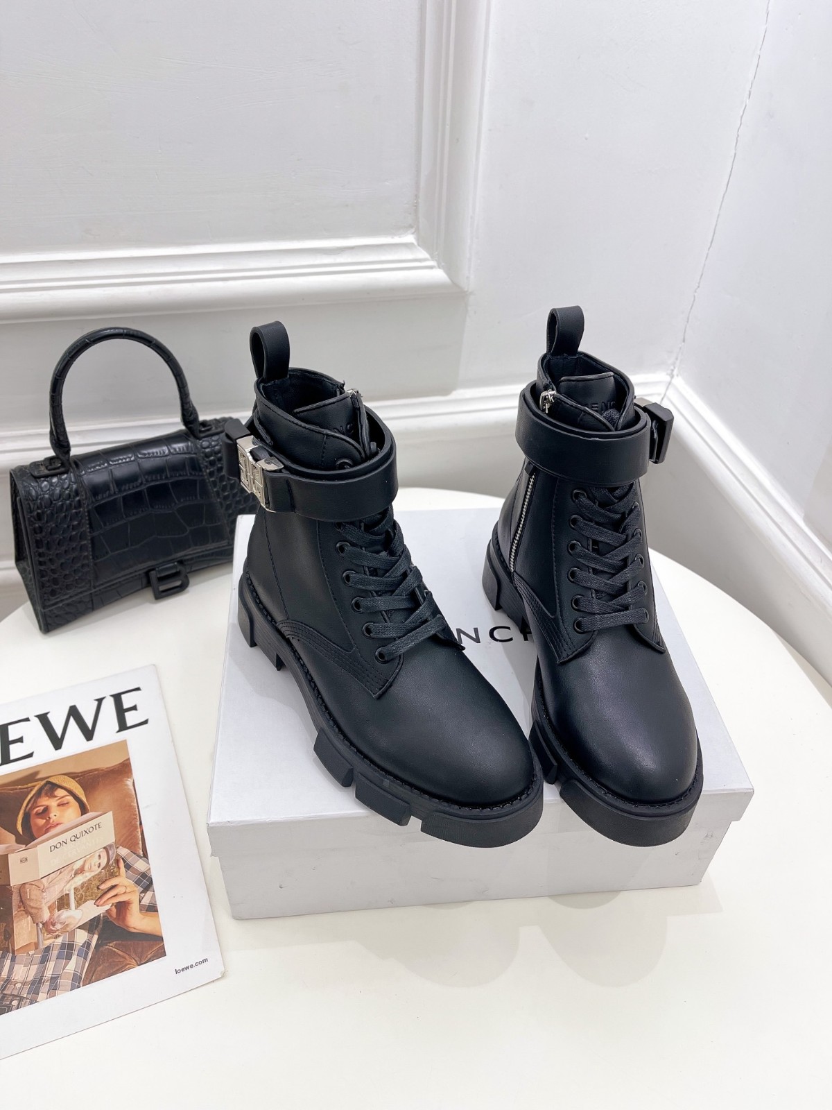 278 36123118 SIZE 35-42