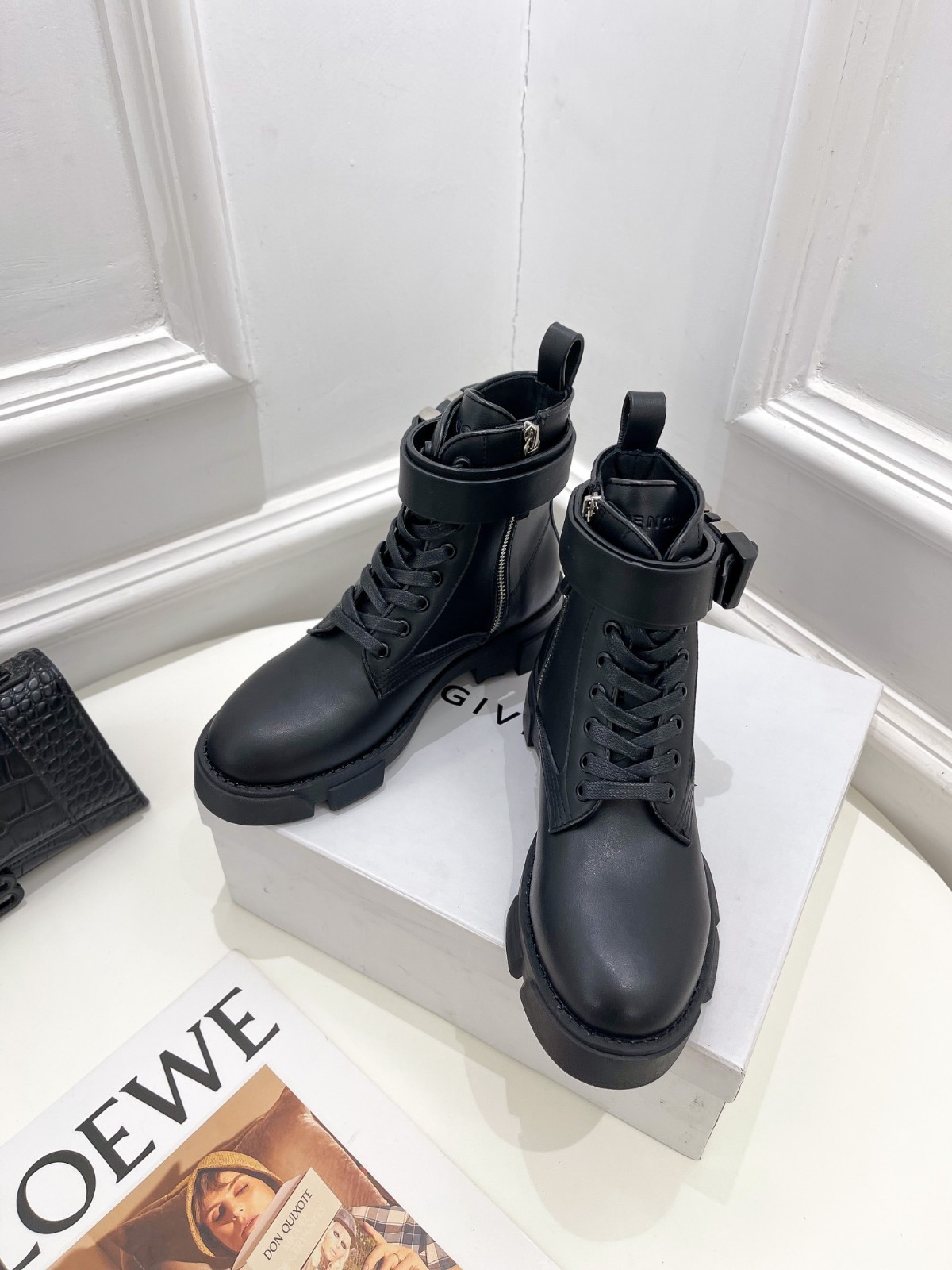 278 36123118 SIZE 35-42