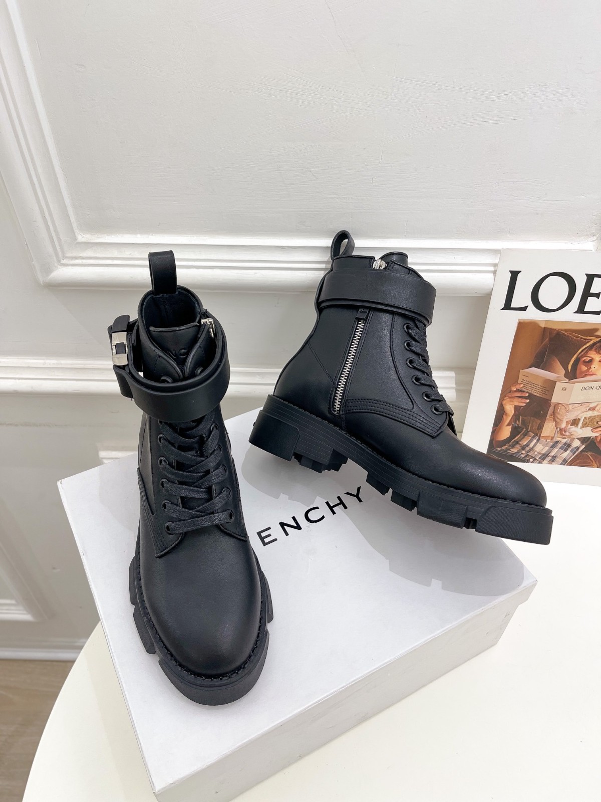 278 36123118 SIZE 35-42