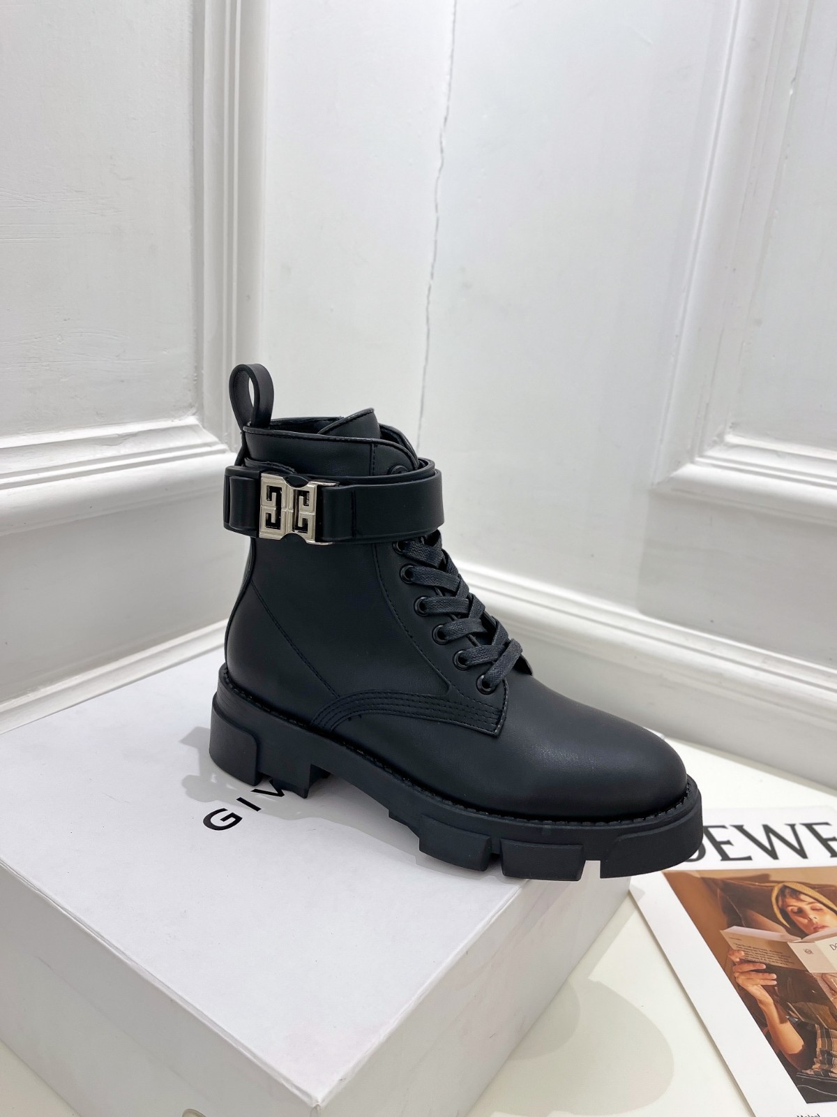 278 36123118 SIZE 35-42