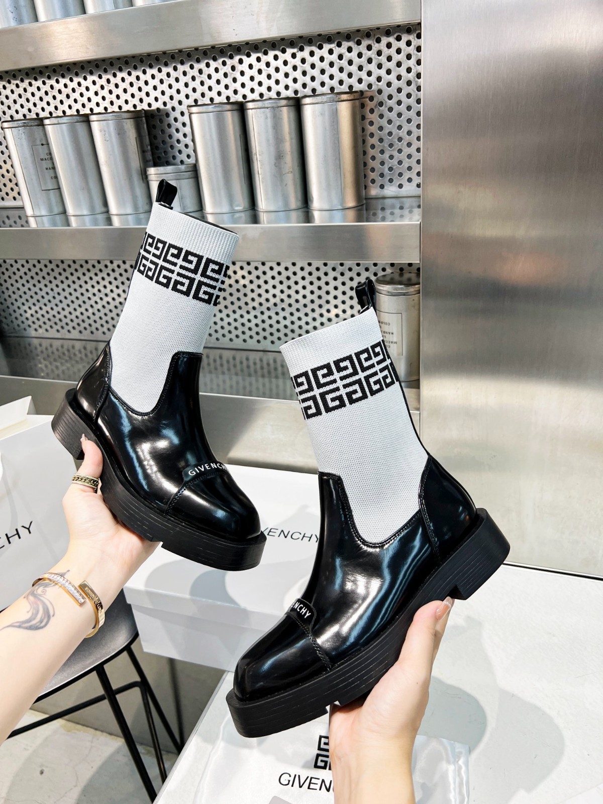 274 28123099 SIZE 35-41