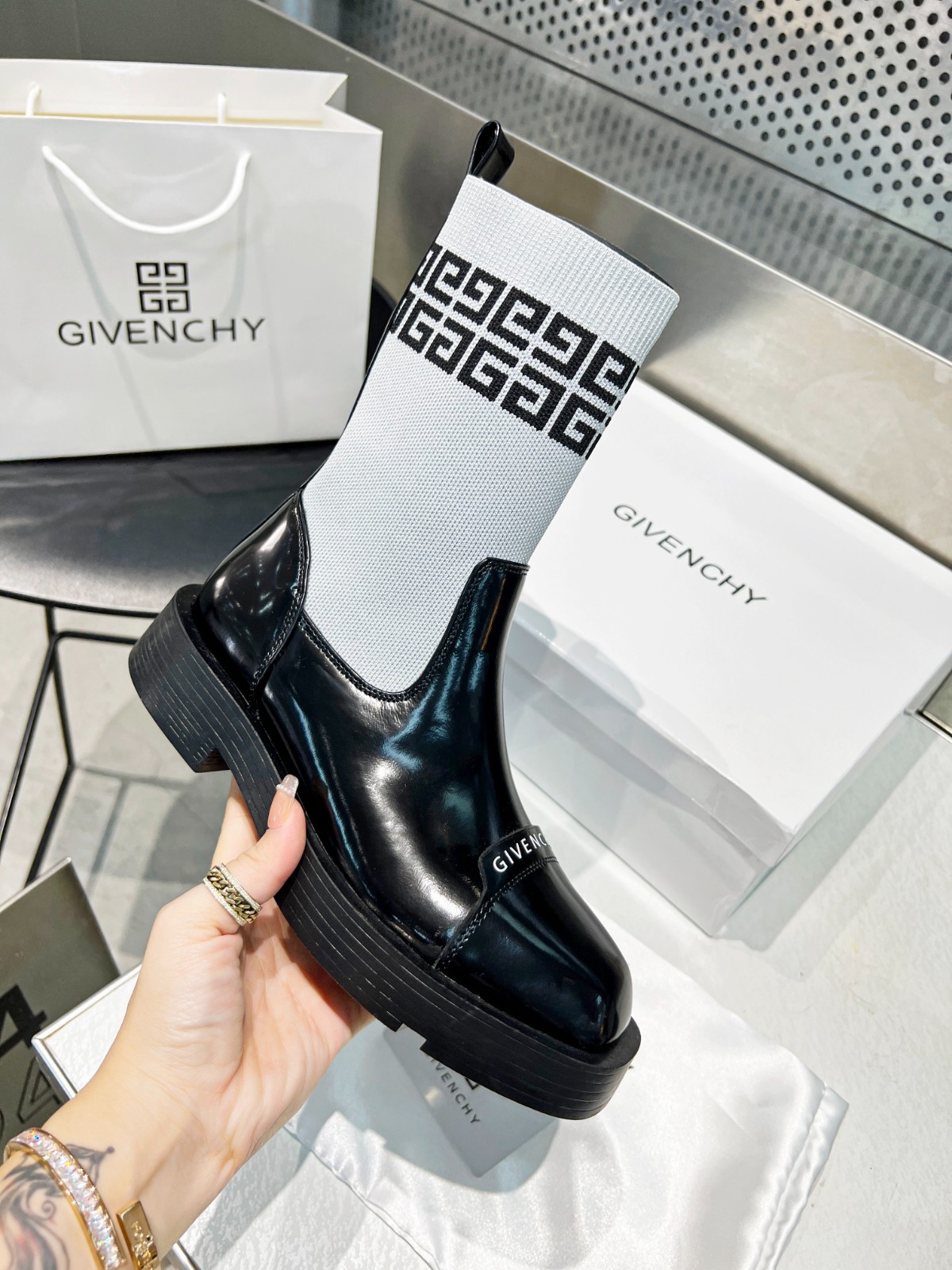 274 28123099 SIZE 35-41