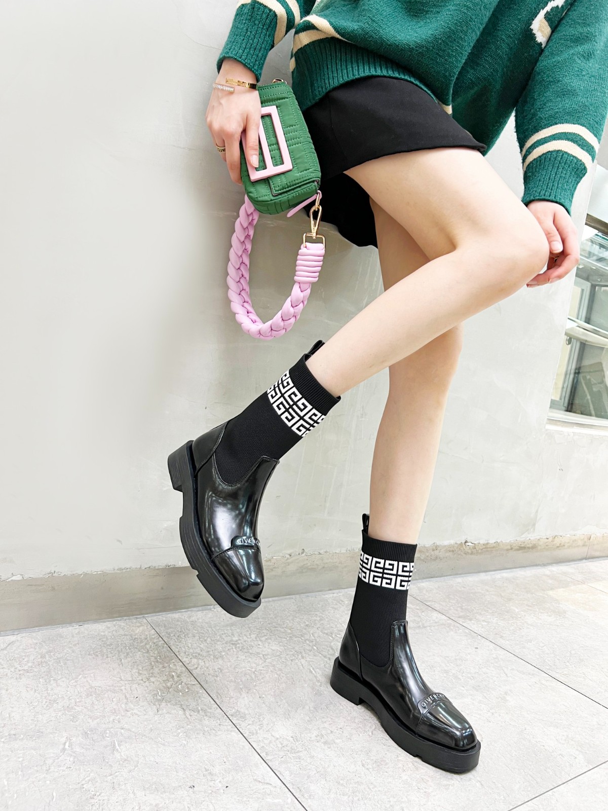 272 28123099 SIZE 35-41