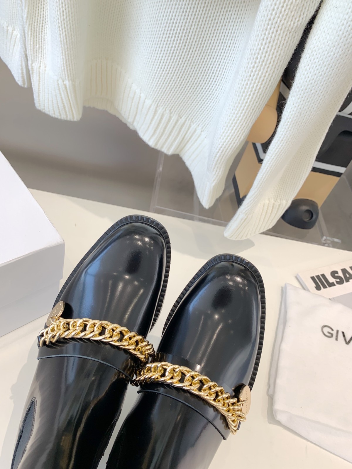 271 38123123 SIZE 35-40