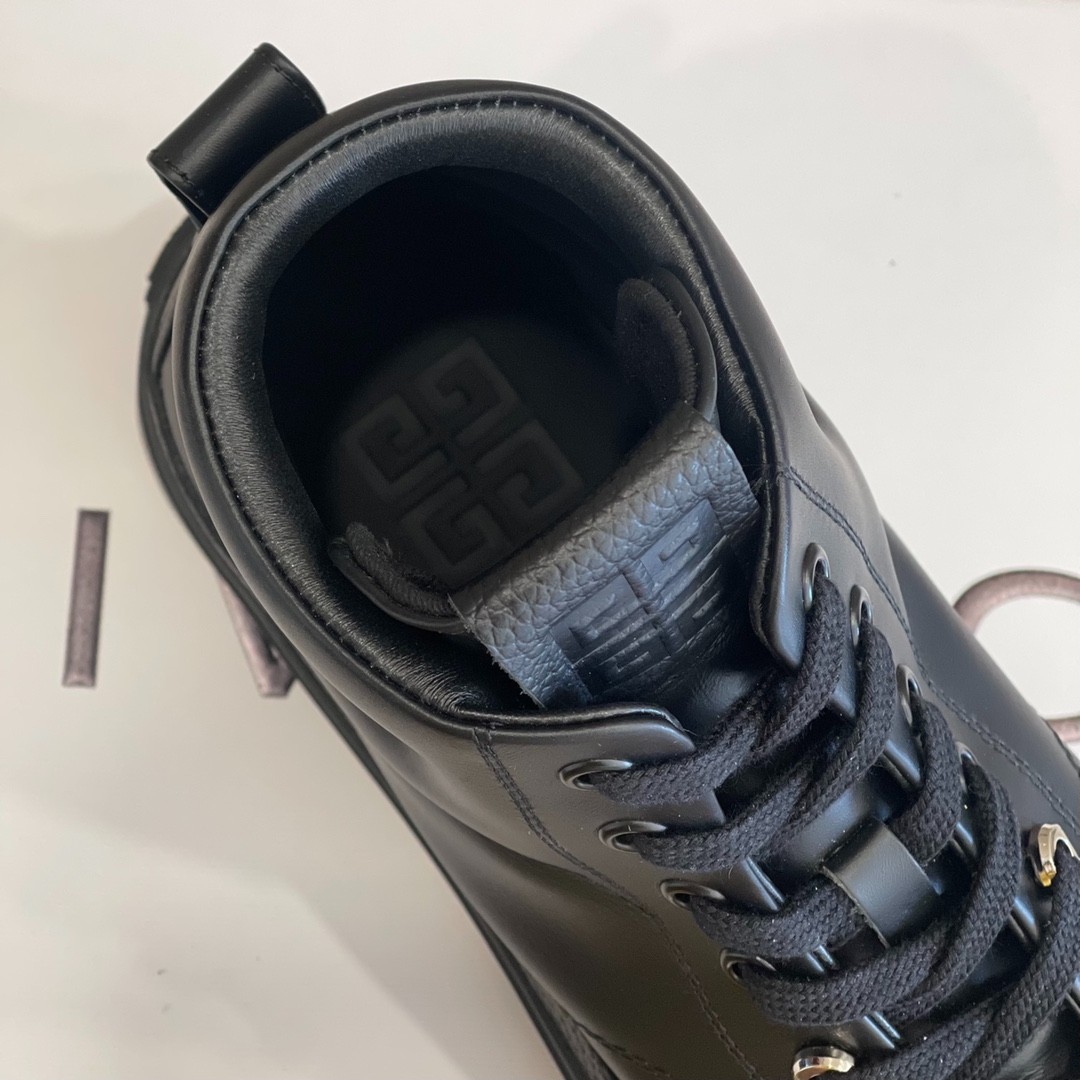254 42123132 SIZE 38-45