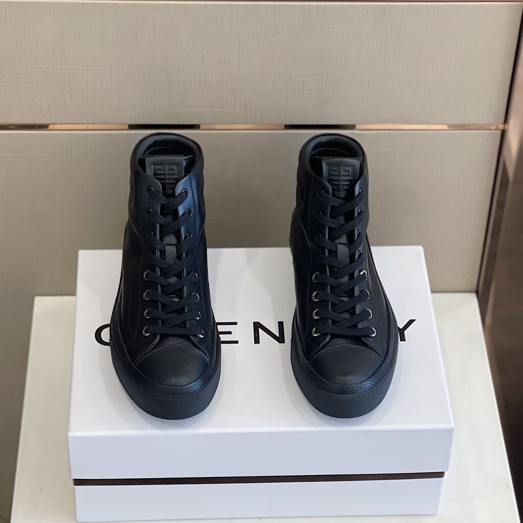 254 42123132 SIZE 38-45