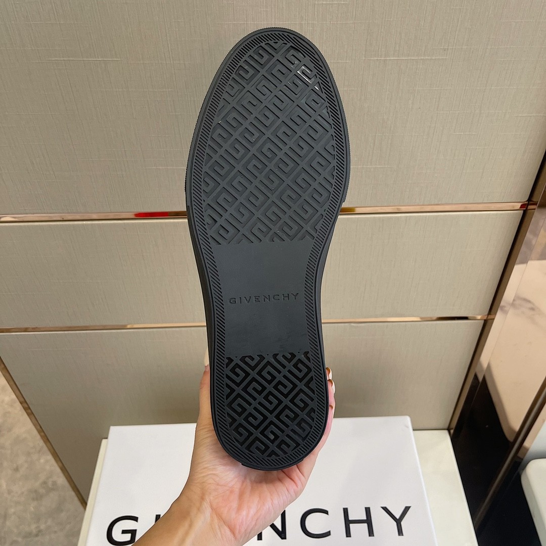 254 42123132 SIZE 38-45