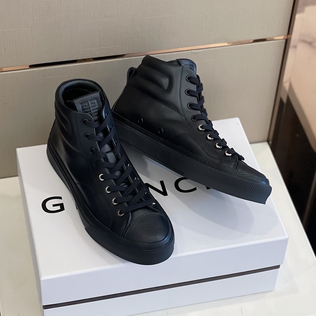 254 42123132 SIZE 38-45