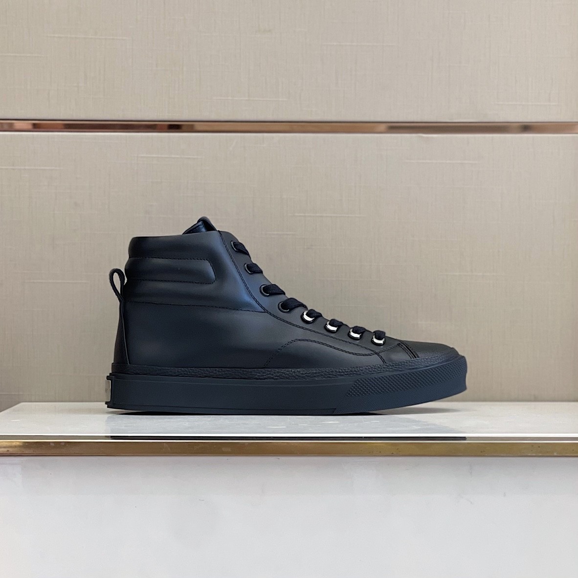 254 42123132 SIZE 38-45