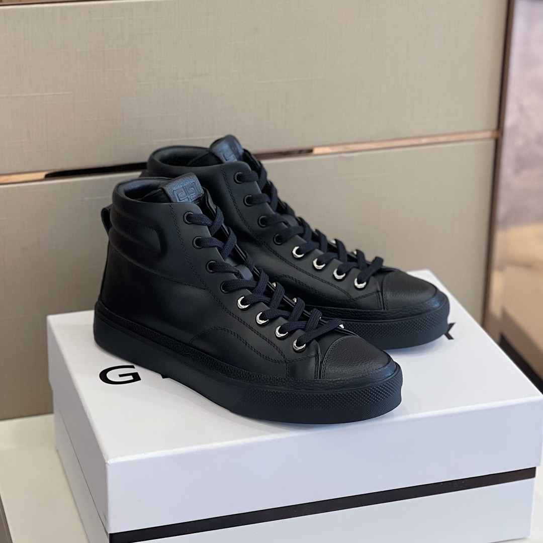 254 42123132 SIZE 38-45